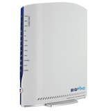 BigPond Elite Network Gateway